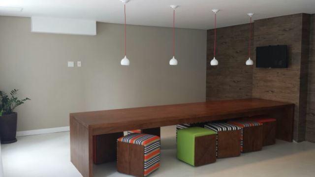 Modern Apt 2Bed 2Bath Wifi Brooklin Best Location In Sp Taboão da Serra Exterior foto